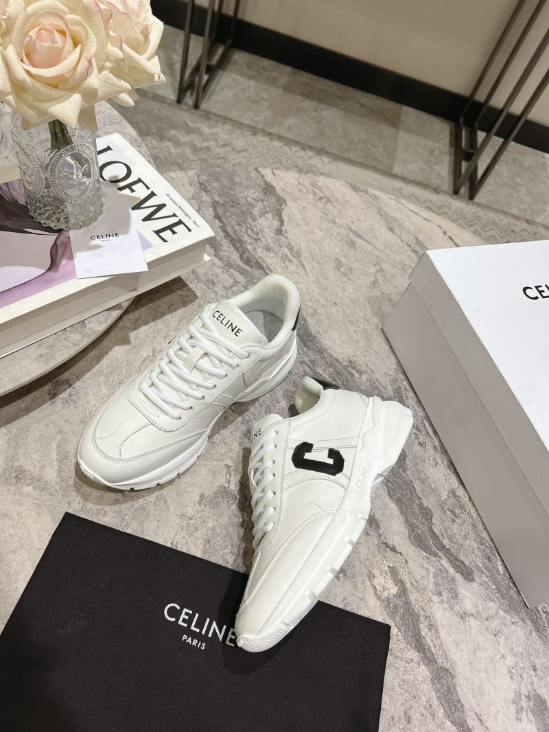 Celine Shoes